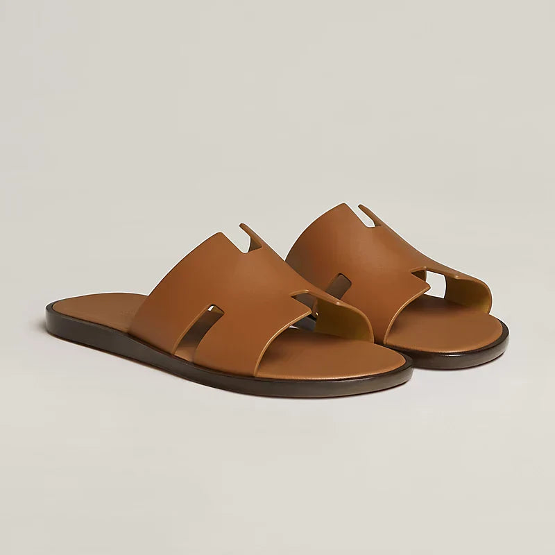Herms Izmir Sandal
