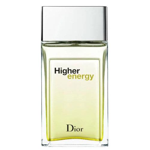 Higher Energy Dr For Men 100ml