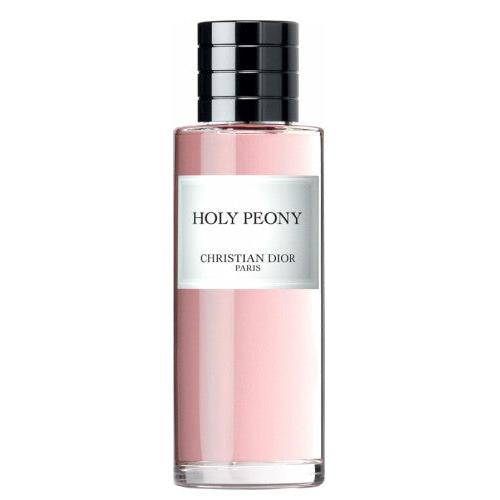 Holy Peony Dr For Women 125ml