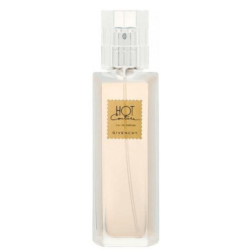 Hot Couture Gvnchy For Women 100ml