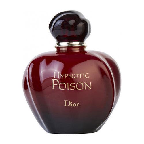 Hypnotic Poison Dr For Women 100ml