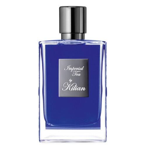 Imperial Tea (2024) By Kilian For Women And Men 50ml
