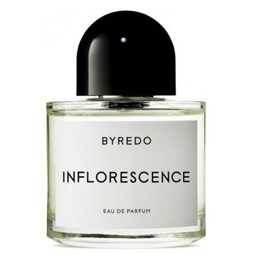Inflorescence Byredo For Women 100ml