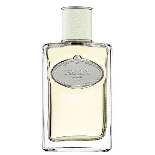 Infusion D'iris Prda For Women 100ml
