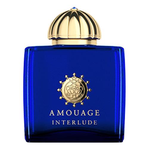 Interlude Woman Amwage For Women 100ml