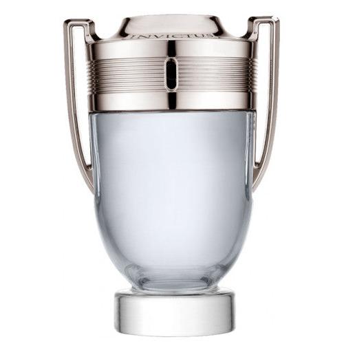 Invictus Rbn For Men 100ml