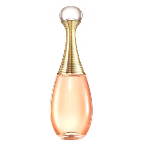 J'adore In Joy Dr For Women 100ml