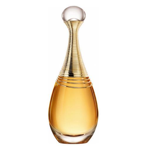 J'adore Infinissime Dr For Women 100ml