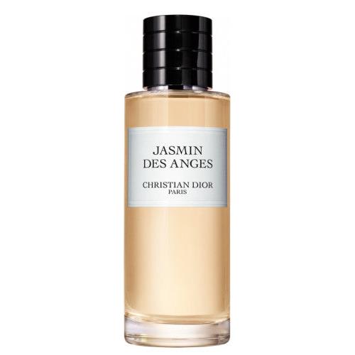 Jasmin Des Anges Dr For Women And Men 120ml