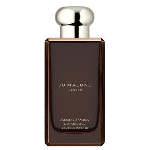 Jasmine Sambac & Marigold Jo Malone London For Women 100ml