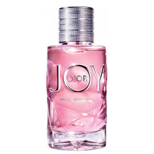 Joy By Dr Intense Dr For Women 90ml