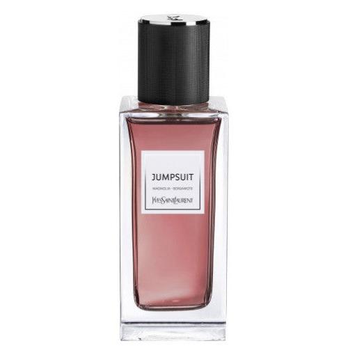 Jumpsuit yues Sl For Women And Men 75ml
