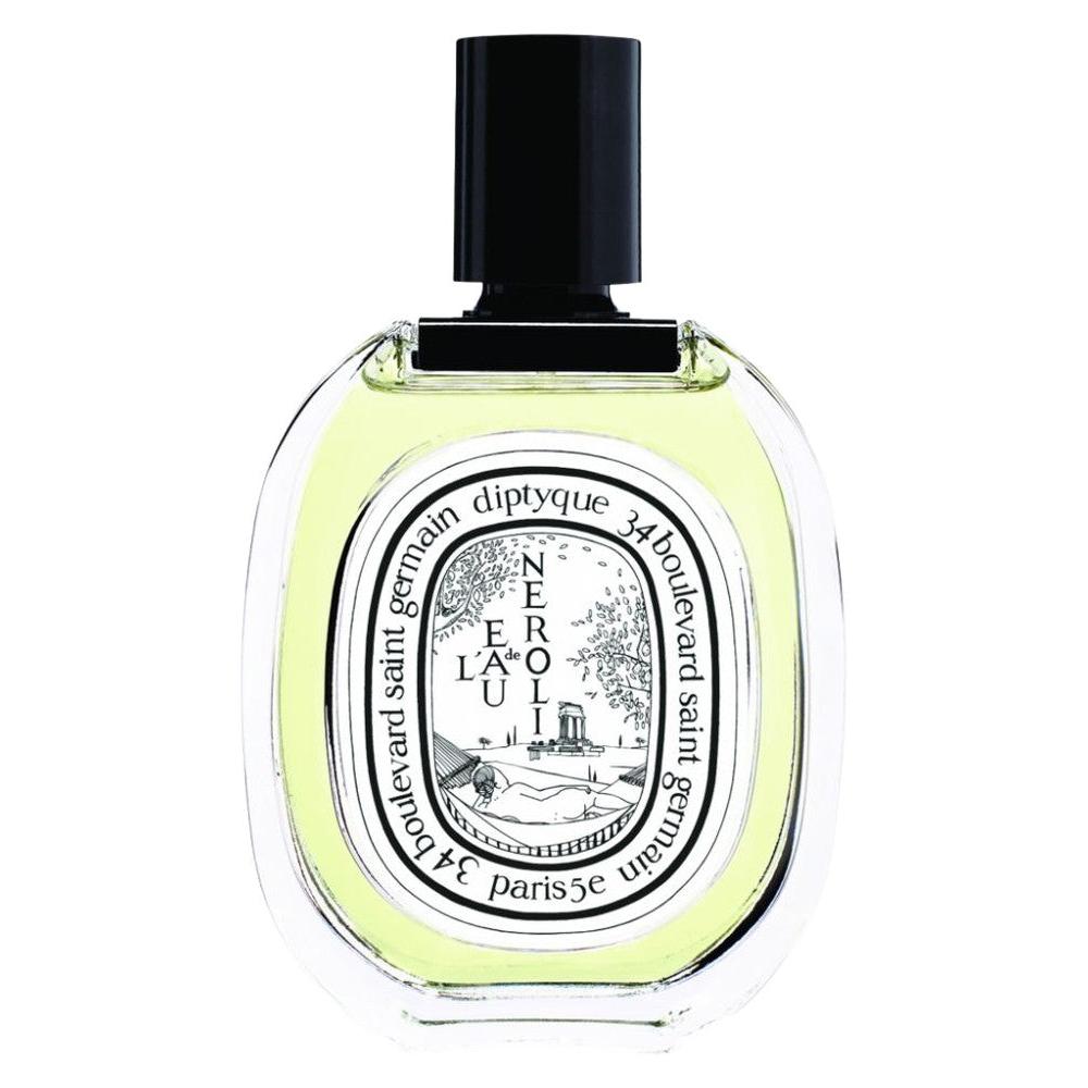 L'eau De Neroli Diptyque For Women And Men 100ml