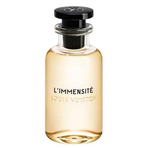 L’immensité Iv For Men 100ml