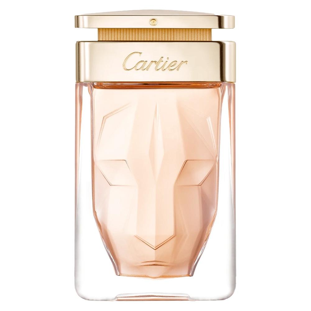 La Panthere Cartr For Women 75ml