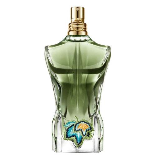 Le Beau Paradise Garden Jpg For Men 125ml