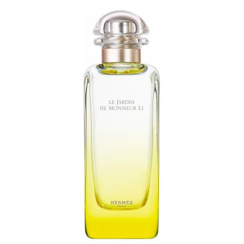 Le Jardin De Monsieur Li Herms For Women And Men 100ml