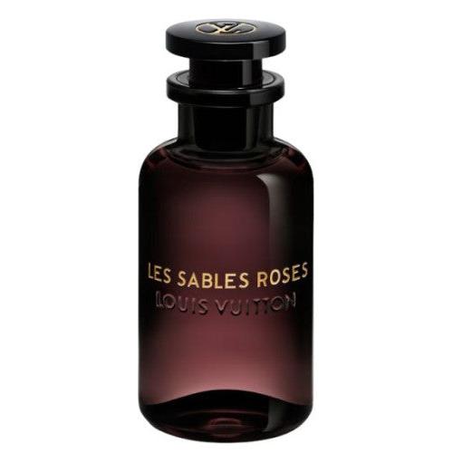 Les Sables Roses Iv For Women And Men 100ml