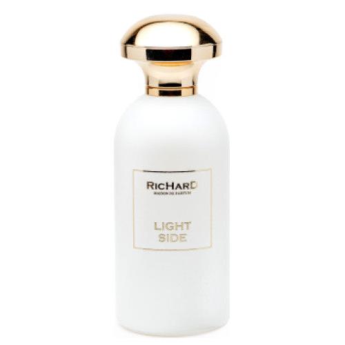 Light Side Richard For Women 100ml