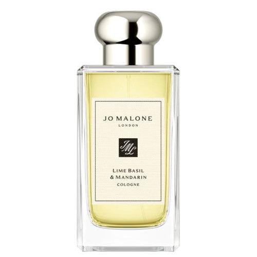 Lime Basil & Mandarin Jo Malone London For Women And Men 100ml