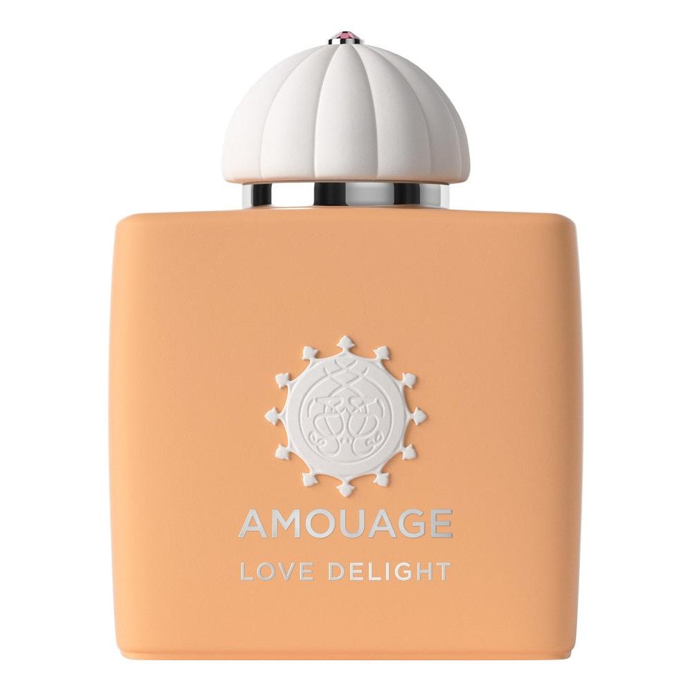 Love Delight Amwage For Women 100ml