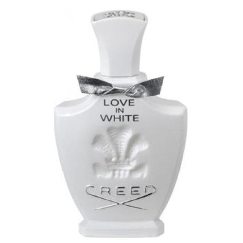 Love In White Creed For Women 75ml