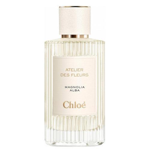 Magnolia Alba Chloé For Women 150ml