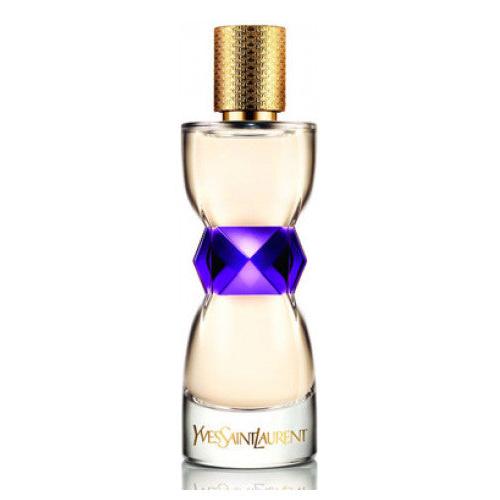 Manifesto yues Sl For Women 90ml