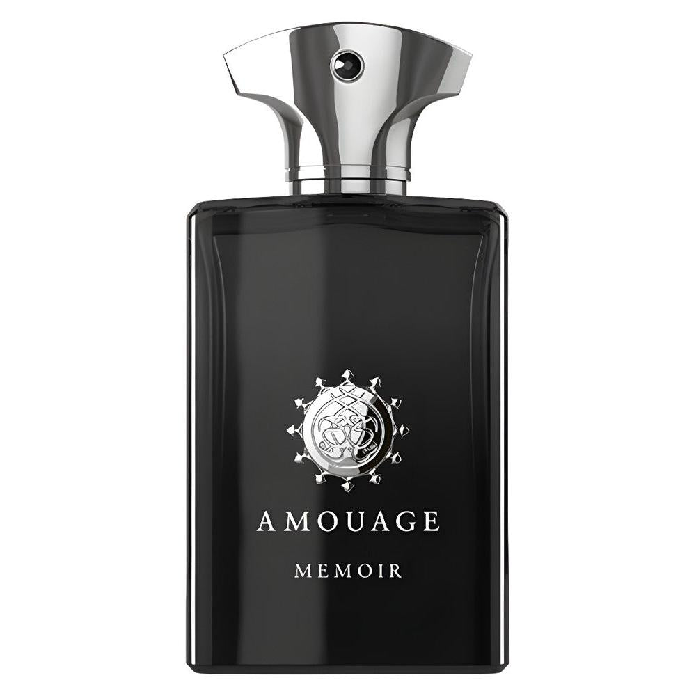 Memoir Man Amwage For Men 100ml