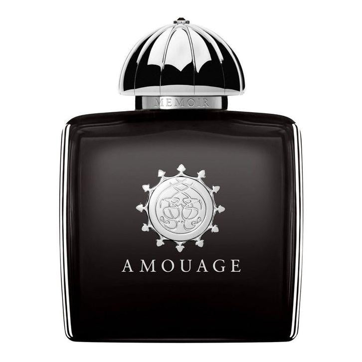 Memoir Woman Amwage For Women 100ml