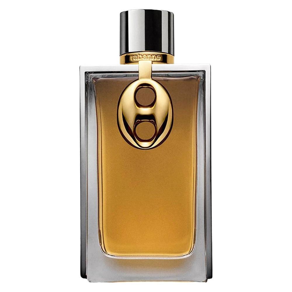 Midnight Sex Rbn For Women And Men 125ml