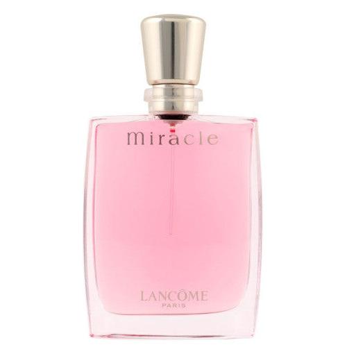 Miracle Lancôme For Women 100ml