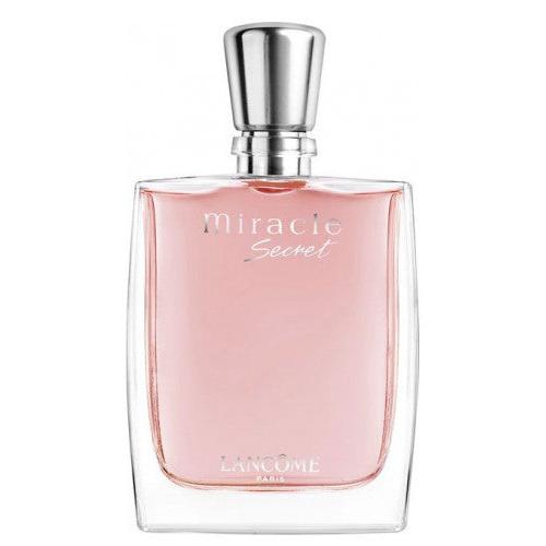 Miracle Secret Lancôme For Women 100ml