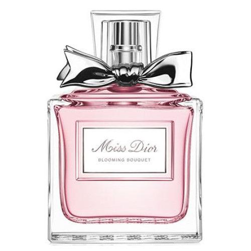 Miss Dr Blooming Bouquet Dr For Women 100ml