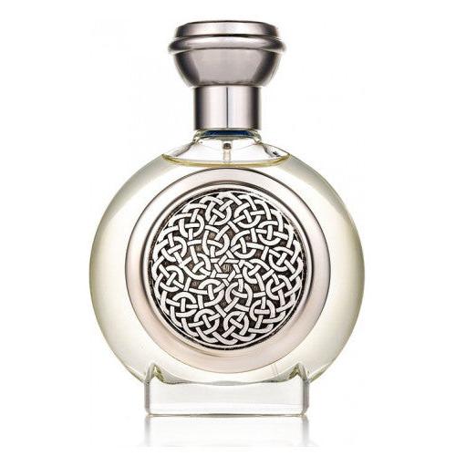 Monarch Boadicea The Victorious For Women And Men 100ml