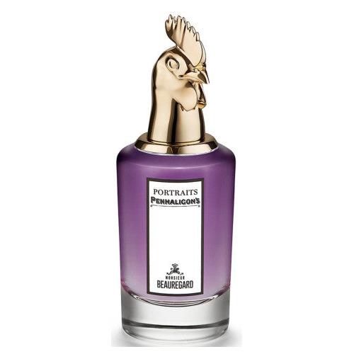Monsieur Beauregard Penhaligon's For Men 75ml