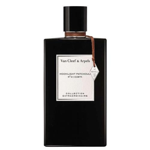 Moonlight Patchouli Van Cleef & Arpels For Women And Men 75ml