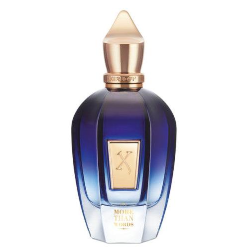More Than Words Xrjof For Women And Men 100ml