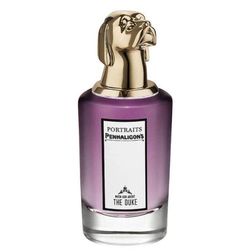 Much Ado About The Duke Penhaligon's For Men 75ml