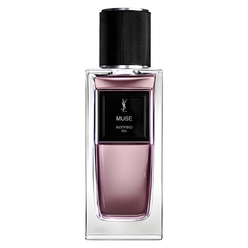 Muse yues Sl For Women And Men 125ml