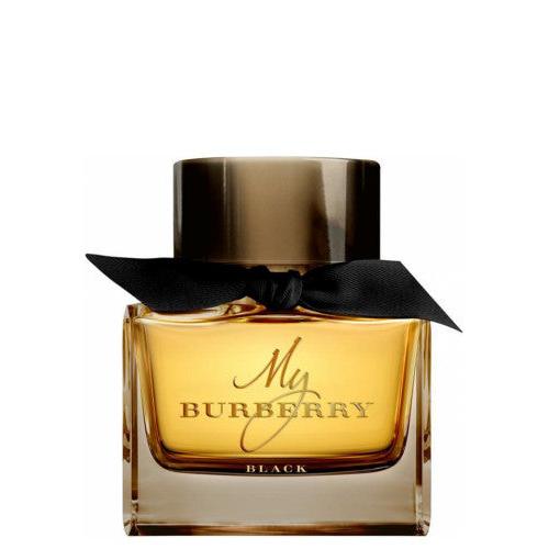 My Burberry Black Burberry For Women 90ml