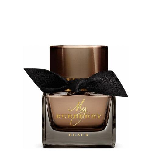 My Burberry Black Elixir De Parfum Burberry For Women 90ml