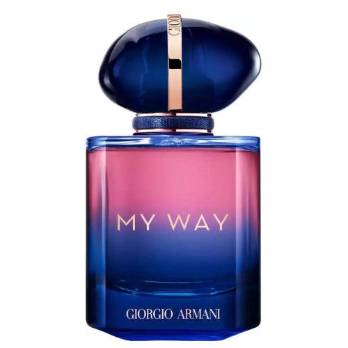 My Way Parfum Giorgio mani For Women 90ml