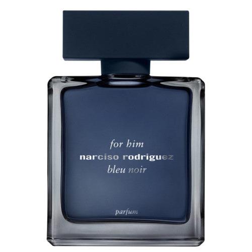 Narciso Rodriguez For Him Bleu Noir Parfum Narciso Rodriguez For Men 100ml
