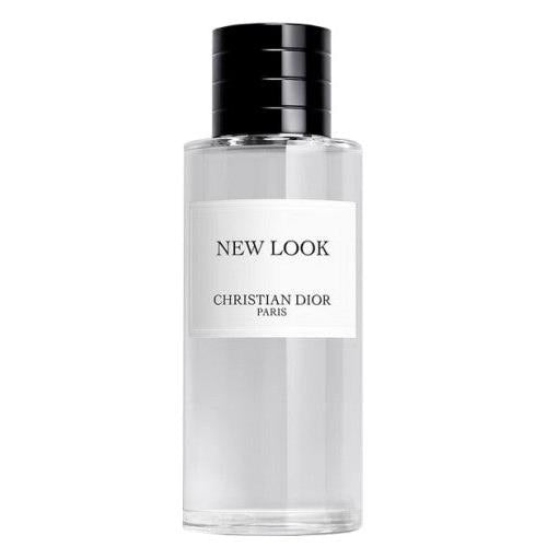 New Look 2024 Dr For Women And Men 125ml