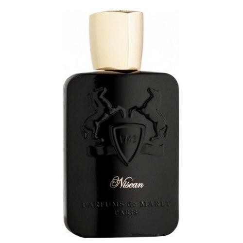 Nisean Parfums De Marly For Women And Men 125ml
