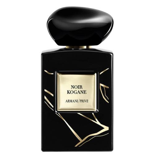 Noir Kogane Giorgio mani For Women And Men 100ml