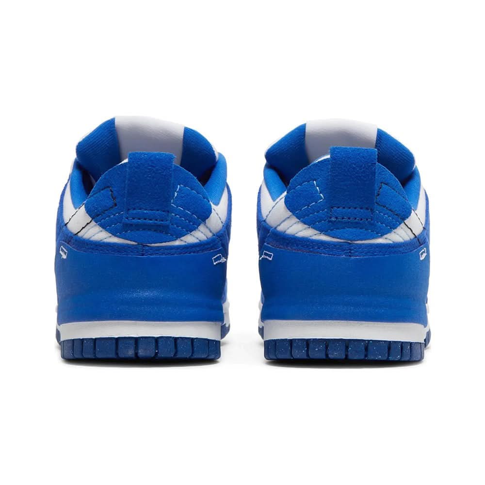 Nike Dunk Low Disrupt 2 'ROYAL' - Copva