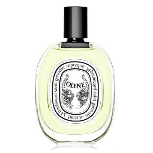 Olene Diptyque For Women 75ml