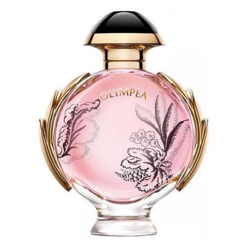 Olympea Blossom Rbn For Women 80ml